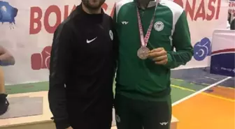 Sürücüsü 'dur' ihtarına uymayan otomobilde vurulan boksör, 47 gün sonra hayatını kaybetti