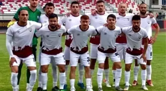 Elazığ spor haberleri... 23 Elazığ FK, alt sıralardan kurtulmak istiyor