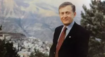 Ahmet Taner Kışlalı kimdir? Ahmet Taner Kışlalı kaç yaşındaydı, nereli? Ahmet Taner Kışlalı hayatı ve biyografisi!