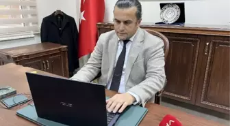 AMASRA'DAKİ MADEN FACİASI SORUŞTURMASINDA 50 KİŞİNİN İFADESİNE BAŞVURULDU