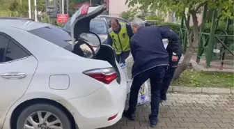 Bartın gündem haberleri... Amasra'daki maden faciası soruşturmasında 50 kişinin ifadesine başvuruldu (2)