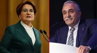 Ankara bu iddiayı konuşuyor: Fakıbaba'nın ardından MHP'li Oktay Vural da İYİ Parti'ye katılıyor