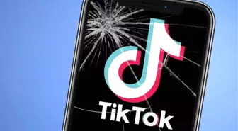 Büyük iddia! TikTok, her adımımızı izliyor mu?