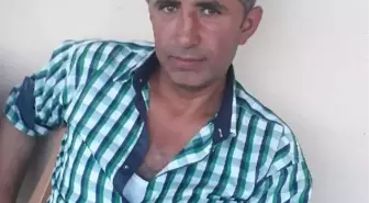 Son dakika haberleri | Cinayet sanığı: Koyunlara yol verme meselesi nedeniyle tartıştık