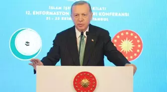 Cumhurbaşkanı Erdoğan'dan Fransız çimento üreticisi Lafarge'ye sert tepki: Teröre destek veren en önemli kurumlardan bir tanesi