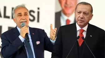 Aralarında geçen diyaloğu anlatan Fakıbaba'dan Cumhurbaşkanı Erdoğan'ı kızdıracak sözler