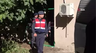 Son dakika haberi | Görevden alınan CHP'li Semih Şahin'in 12 yıla kadar hapis talebiyle yargılandığı davanın ikinci duruşması görüldü