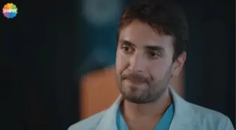 Hayat Bugün ne zaman, hangi gün, saat kaçta, hangi kanalda? Hayat Bugün dizisi yeni bölümleri hangi gün? Çarşamba mı Cuma mı?