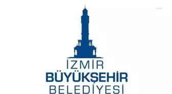 İzmir haberi: İzmir Büyükşehir Belediyesi'nden Yemek Dağıtımı Açıklaması: Resmi Yazımız Üniversiteye Ulaşmasına Rağmen Araçlarımız Alınmadı