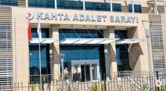 Son dakika haberleri! Kablo hırsızları tutuklandı
