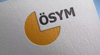 KPSS ÖABT açıklandı mı? 2022 KPSS ÖABT sonuçları açıklandı mı? ÖSYM KPSS sonuç sorgulama ekranı!