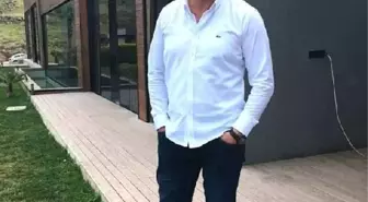 Son dakika gündem: Muğla'da çifte cinayet; baba- oğul tutuklandı