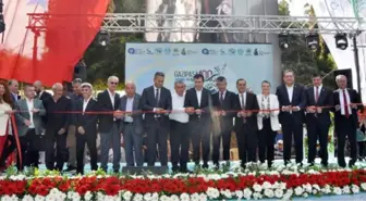 ÖZGÜR ÖZEL 100'ÜNCÜ YILDA CUMHURİYET BALOSU, ÇANKAYA KÖŞKÜ'NDE OLACAK