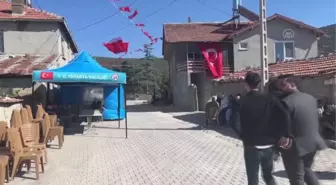 Pençe-Kilit Harekatı bölgesinde yaralanan asker şehit oldu