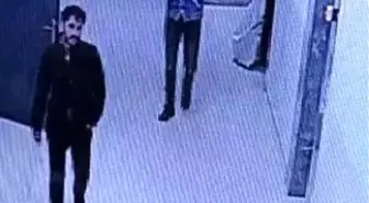 Tekirdağ 3. sayfa haberi: Tekirdağ'da okuldan binlerce liralık malzeme çalan hırsızlar yakalandı
