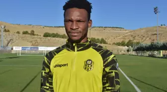 Yeni Malatyaspor'da Göztepe maçının hazıklıkları sürüyor