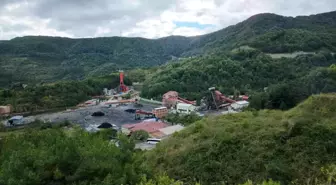 Son dakika haber... Madendeki patlamaya ilişkin eylem amacındaki kişilerin Amasra'ya girişi yasaklandı