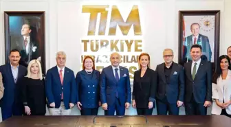 İhracatçının 9 aylık parite zararı 10 milyar dolar