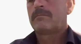 Kolonya içti, hastanede 4 gün sonra öldü