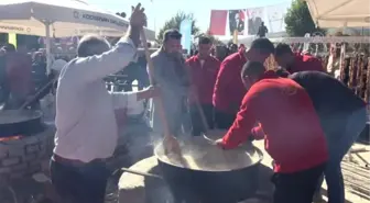 Kayseri politika haberi... AK Parti Genel Başkan Yardımcısı Mehmet Özhaseki, Kayseri'de konuştu