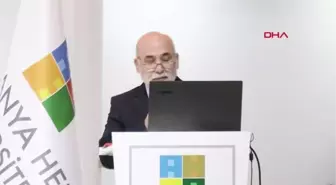 ALANYA HEP'TE GIDA PANELİ