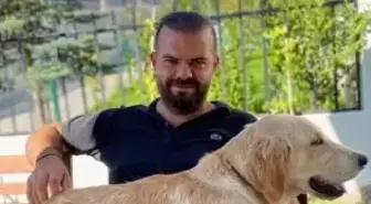 Ankara gündem haberleri: Ankara'da otomobil çarpan doçent, hayatını kaybetti