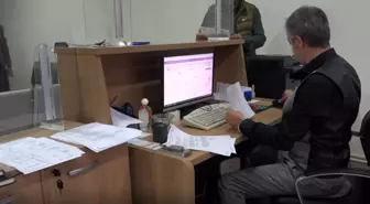 Aydın yerel haberleri... Enkazdan 22.5 saat sonra kurtarılan Aydın hayata tutundu