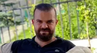 Son dakika haber: Genel cerrahi uzmanı Doç.Dr. Yaşar Subutay trafik kazasında hayatını kaybetti