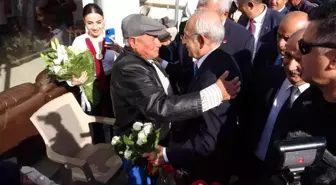 Kılıçdaroğlu: 'Bir oydan bir şey olmaz demeyeceksiniz. Hepiniz sandığa gideceksiniz'