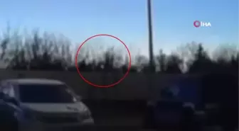Son dakika gündem: Rusya'da savaş uçağı 2 katlı binanın üzerine düştü: 2 ölü