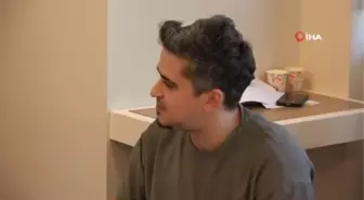 3 kız kardeşin obezite ile imtihanı