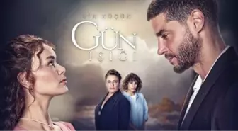 Bir Küçük Gün Işığı CANLI izle! ATV Bir Küçük Gün Işığı 8. bölüm canlı izle! Bir Küçük Gün Işığı yeni fragmanı yayınlandı mı?