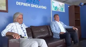 İzmir haberleri: Bornova'da Öncelik Kentsel Dönüşüm