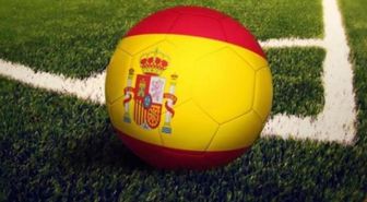 Celta Vigo - Getafe maçı ne zaman, saat kaçta, hangi kanalda? 24 Ekim Celta Vigo - Getafe maçı şifresiz mi yayınlanacak, hangi kanal?