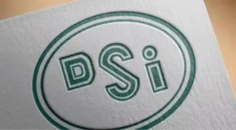 DSİ personel alımı başvuruları ne zaman? DSİ personel alımı başvuru şartları neler 2022?