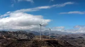 Son Dakika | Enerjisa'dan 70 milyon dolarlık yatırım