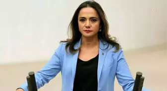 Ordu haber... Gamze Akkuş İlgezdi'den Okul Çağındaki Çocukların Yetersiz Beslenmesine İlişkin Rapor: 'Ailelere Çocuğunun Boğazından Kısmaktan Başka Çare...