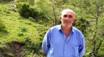 Hizmet-İş Sendikası'ndan anlamlı yardım