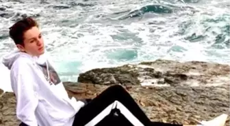 İşyeri kavgasında 1 kişiyi öldüren 1 kişiyi ise yaralayan Kutlu ailesi hakkında mütalaa açıklandı