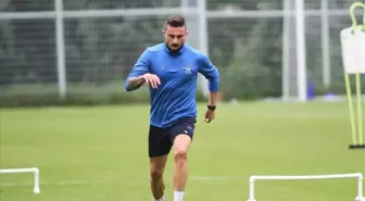 Kaan Kanak kimdir? Futbolcu Kaan Kanak kaç yaşında, nereli, hangi takımda oynuyor, mevkisi ne, boyu kaç? Kariyeri ve biyografisi!