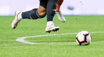 Real Oviedo - Malaga maçı ne zaman, saat kaçta, hangi kanalda? 24 Ekim Real Oviedo - Malaga maçı şifresiz mi yayınlanacak, hangi kanal?
