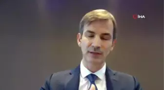 Türkiye Rüzgar Enerjisi Kongresi