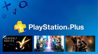 947 liralık oyun Playstation Plus'ta ücretsiz oluyor!