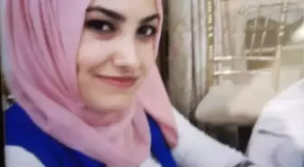 Bekçi boşanma aşamasındaki eşine sokak ortasında dehşeti yaşattı