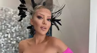 Gülşah Saraçoğlu Instagram hesabı hacklendi mi? Gülşah Saraçoğlu Instagram kullanıcı adı ne, Gülşah Saraçoğlu Instagram hesabı!