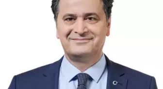 Kılıçdaroğlu'nun Avukatı Çelik, Adalet Bakan Yardımcısı Hasan Yılmaz'ın Savcıyken Hazırladığı İddianame ile Açılan Davada Savunma Yaptı: 'Savcı...