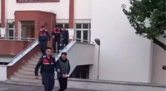 Lokantadaki kavgada bıçaklanarak öldürüldü (2)