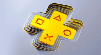 PlayStation Plus Kasım ayı oyunları sızdı