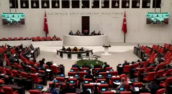 Sibel Özdemir: 'Boğaziçi Üniversitesi'nde Yaşanan Bütün Haksızlıklar ve Hukuksuzluklar Karşısında Görev İhmali Yapan YÖK Artık Bir Adım Atmalı'