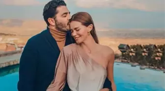 Ebru Şallı şiddet gördüğü iddialarına ateş püskürdü: Artık herkes bir kendine gelsin